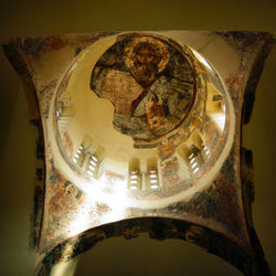 Byzantinischekircheagiiapostoliathenagora