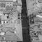 Bologna-strada-maggiore-dalla-torre-degli-asinelli