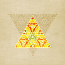 Summer Triangle by cinema4design