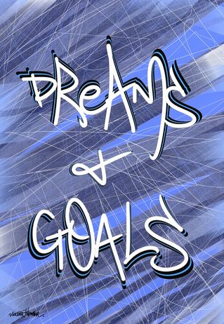 Dreams-and-goals-bst