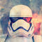 Stormtrooper1b