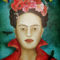 Frida-c-sybillesterk