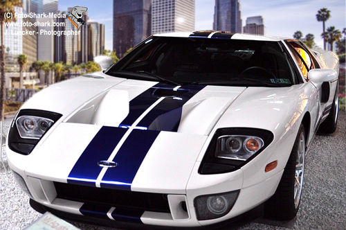 Ford-gt-10510-1-lo