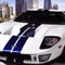 Ford-gt-10510-1-lo