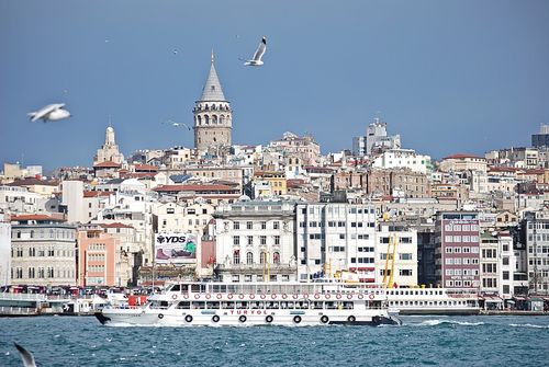 Istanbul2015-332