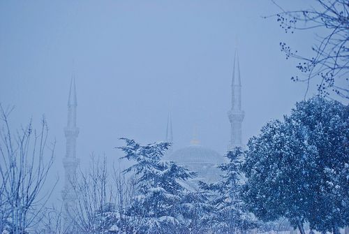 Istanbul2015-344