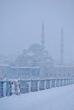 Istanbul2015-343
