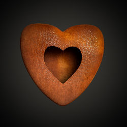 Copper-heart-5