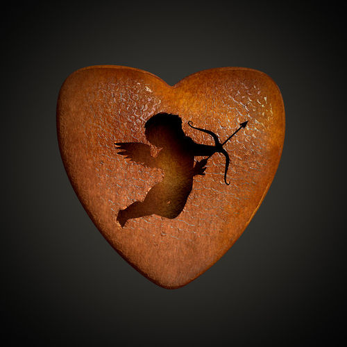 Copper-heart-8