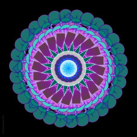 Mandala-psp-essence-of-fluoritejpgprint