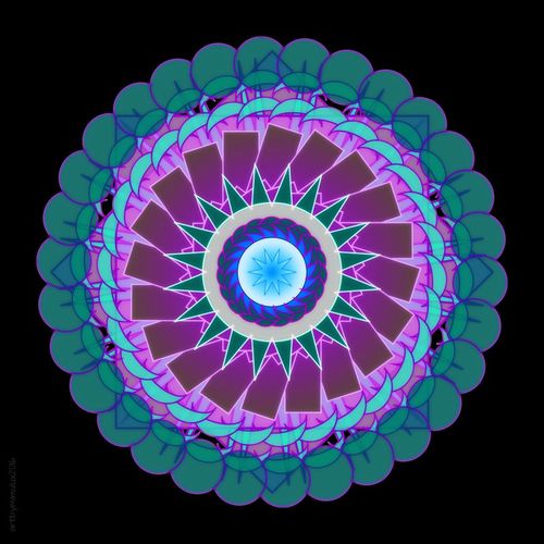 Mandala-psp-essence-of-fluoritejpgprint
