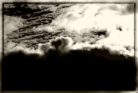 Dsc-0043-clouds