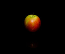 Apfel von Ricardo Will