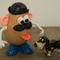 Mr-potato-head-and-the-doggy