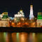 View-of-the-moscow-kremlin-from-the-moskva-river-at-night