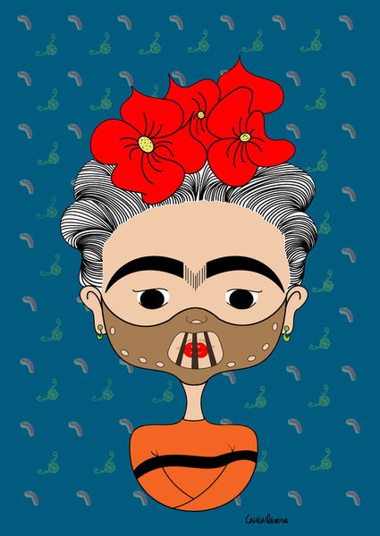 Hannibal-kahlo-arte-final-para-enviar