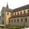 P1150623-klosterkirche-heilsbronn-2