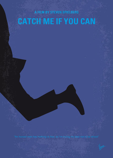 No592-my-catch-me-if-you-can-minimal-movie-poster