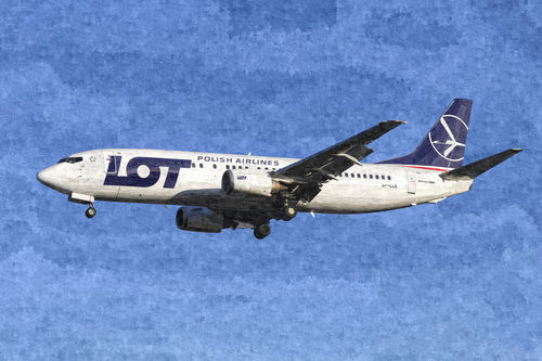 Lot-737-oil