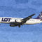 Lot-737-oil
