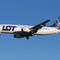 Lott-boeing-737-6d