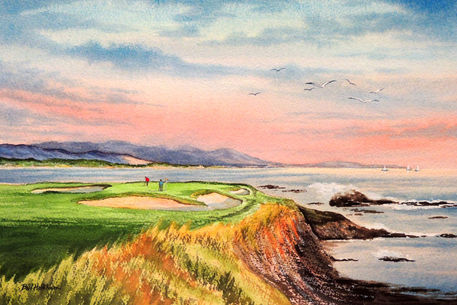Pebble-beach-golf-course-california-ratio-3-2