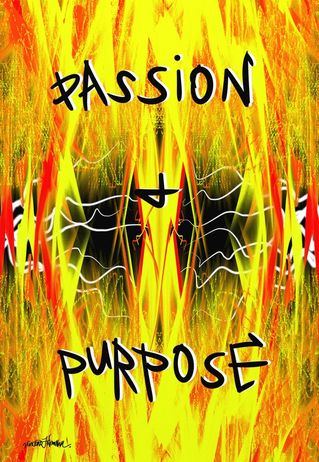 Passion-bst-png