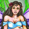 Fairy-lillypadcu