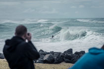 Surf-Photography von hummelos
