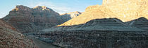 Grand Canyon View 5 von Kai Kasprzyk