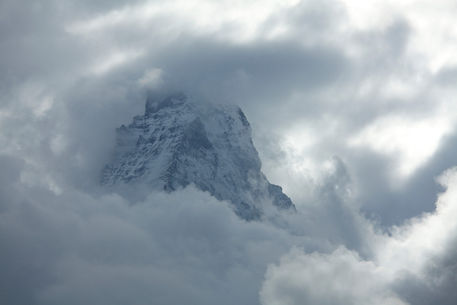 Matterhorn12-007