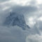 Matterhorn12-007