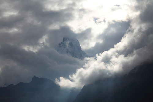 Matterhorn12-018