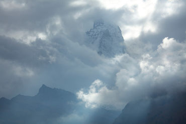 Matterhorn12-021