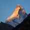 Matterhorn12-052
