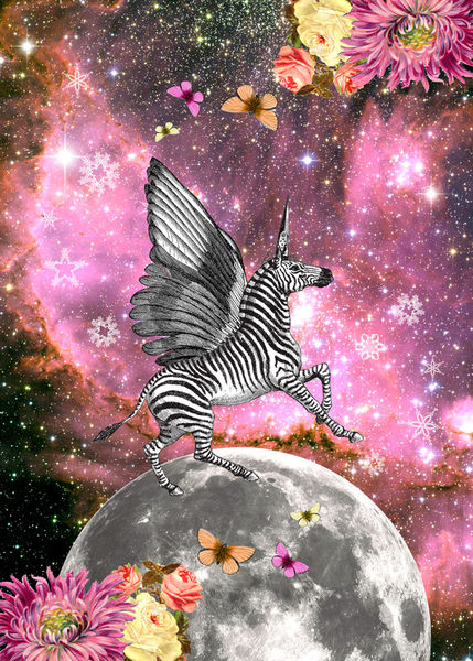 Collage-unicorn-gloriasanchez1
