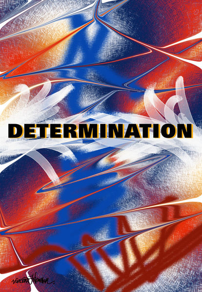 Determination-bst-jpg