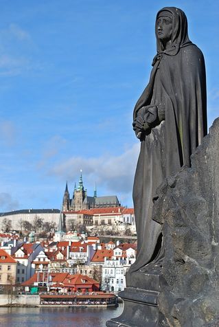 Prag-11