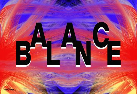 Balnce-bst-2-png