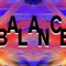 Balnce-bst-2-png