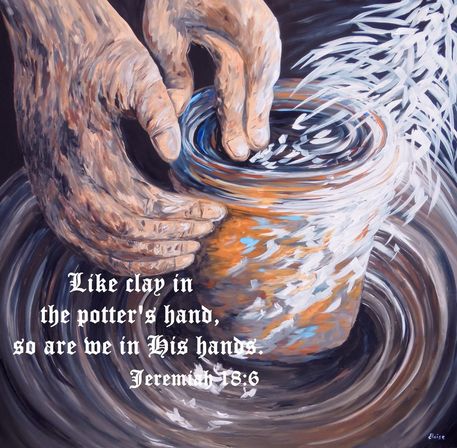 The-potters-hands-with-scripture