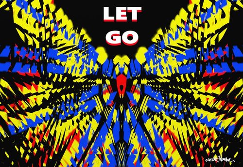 Let-go-2-bst1-png