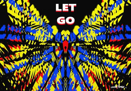 Let-go-2-bst1-png