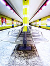 Yellow-station1jpeg