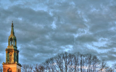 Img-0531-tonemapped-a