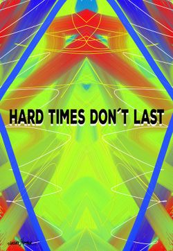 Hard-times-bst-2-jpg