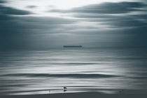 Horizont by Bastian  Kienitz