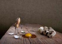 Simple Things - Ostern by Nailia Schwarz