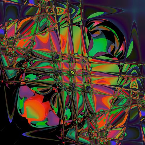 Abstract-0001-abstract-0001-fractal1-2015-04-28-01-2015-05-12-01-02-1-1-4000