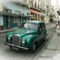 Havana-classic